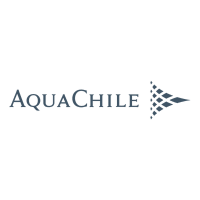 AquaChile