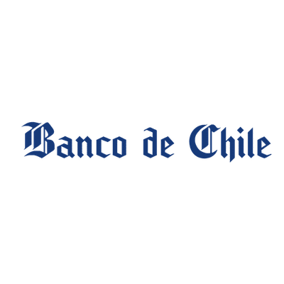 Banco-de-Chile