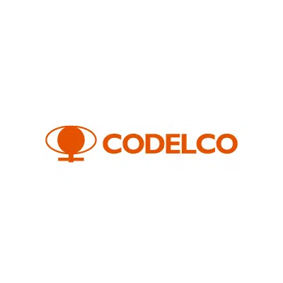 Codelco