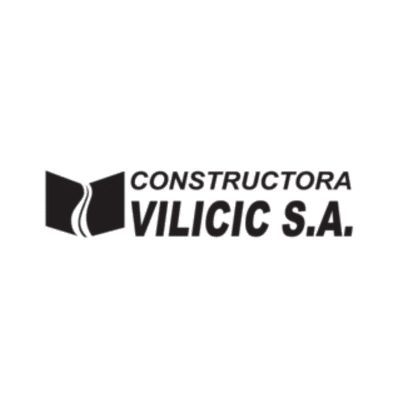 Constructora-Vilicic