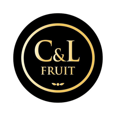 CyL-Fruit (1)