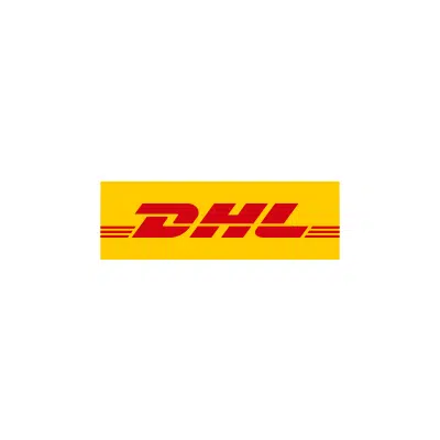 DHL