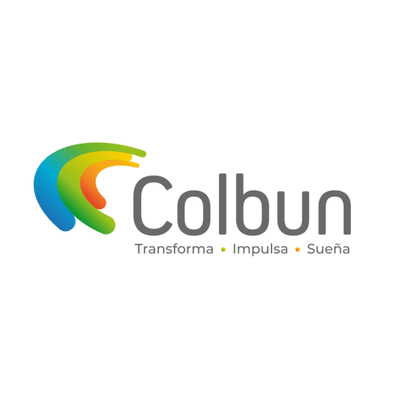 Fundaciun-Colbun