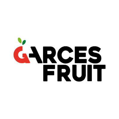 Garces-Fruit