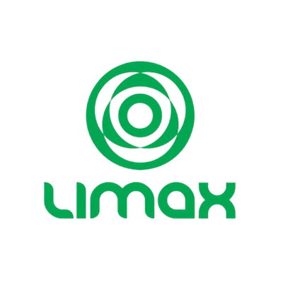 Limax