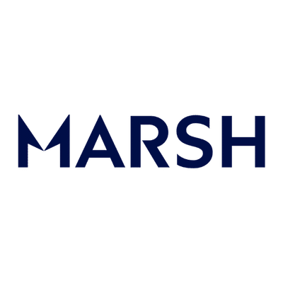 Marsh