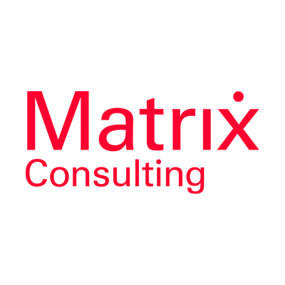Matrix-consulting