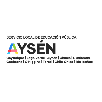 SLEP-Aysen