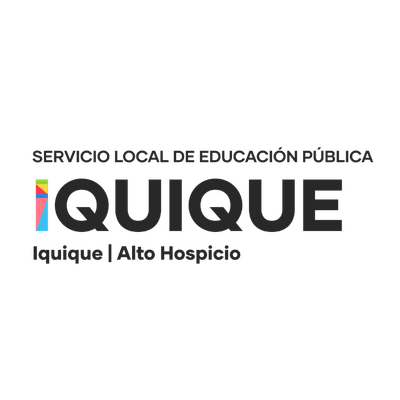 SLEP-Iquique