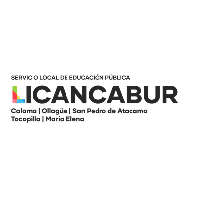 SLEP-Licancabur
