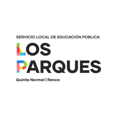 SLEP-Los Parques