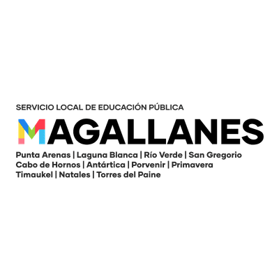 SLEP-Magallanes
