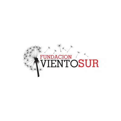 Viento-Sur