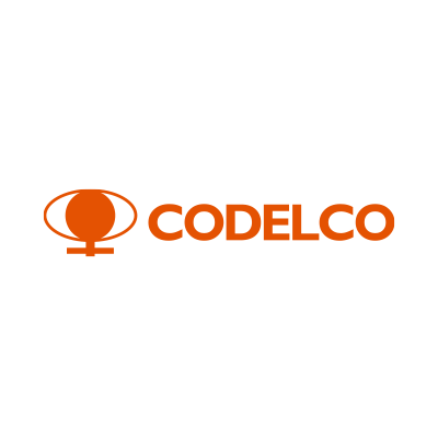 codelco