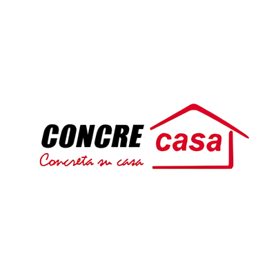 concrecasa