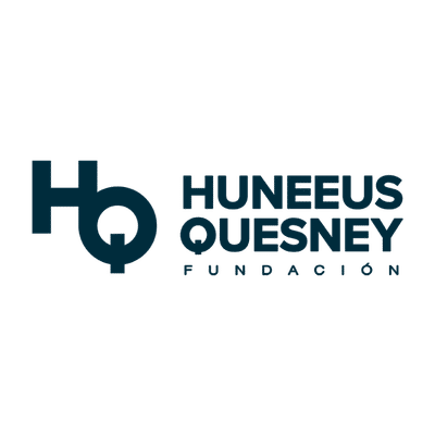 fundacion-Huneeus