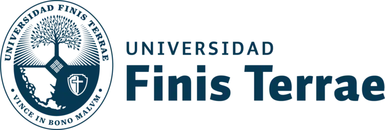Logo_FINIS_institucional