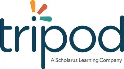 Tripod Logo