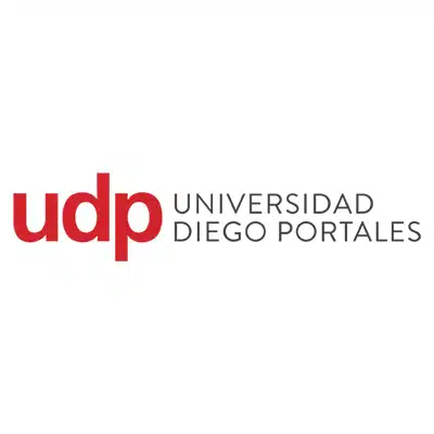UDP_Logo_sitioLCH