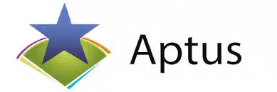 aptus