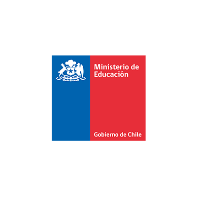 Mineduc