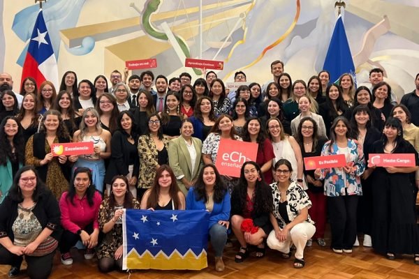 15-bienvenida-alumni