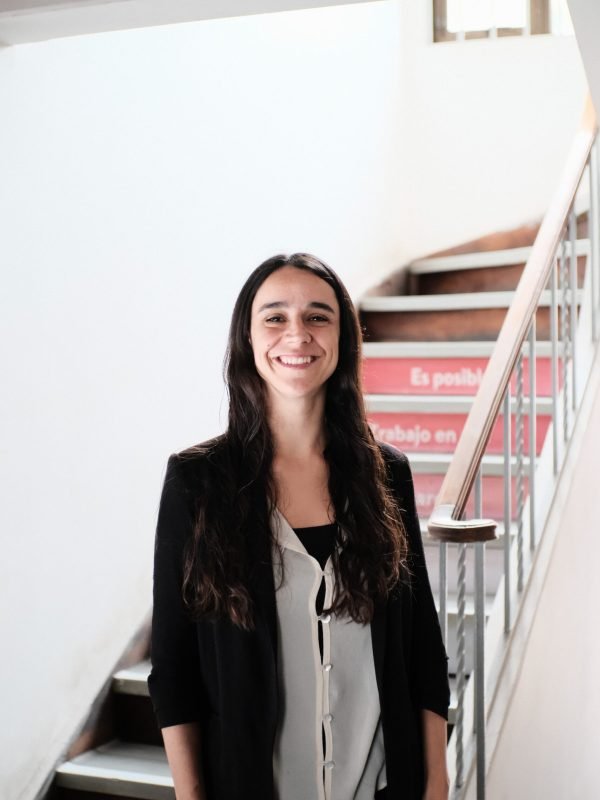 ECH_Staff_Paula_Covarrubias ECH_Staff_Paula_Covarrubias