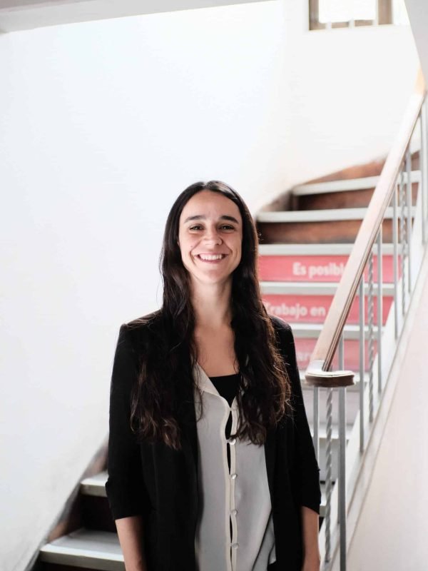 ECH_Staff_Paula_Covarrubias