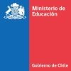 Logo_del_Ministerio_de_Educación_(Chile)