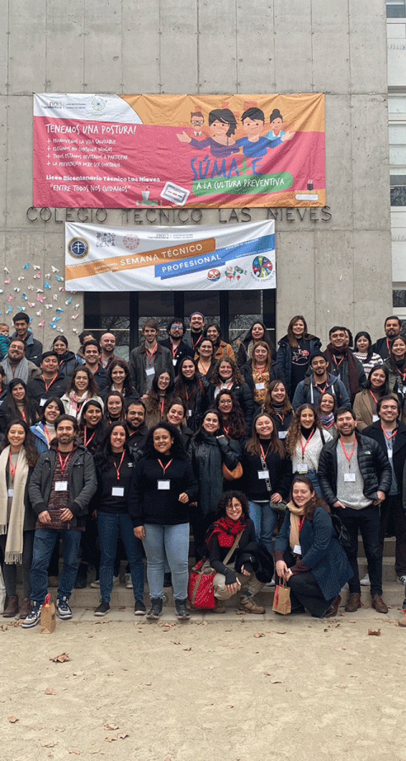 encuentro-alumni encuentro-alumni