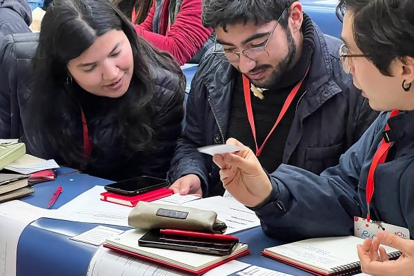 oportunidades oportunidades